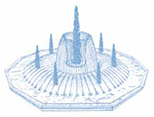   C536-12